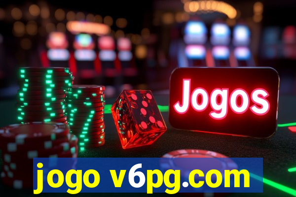 jogo v6pg.com